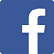 HBG Facebook